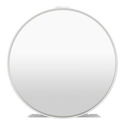 Водонагреватель Royal Thermo RWH DRYver 8